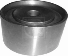 Deflection/Guide Pulley, timing belt (H113I03B)
