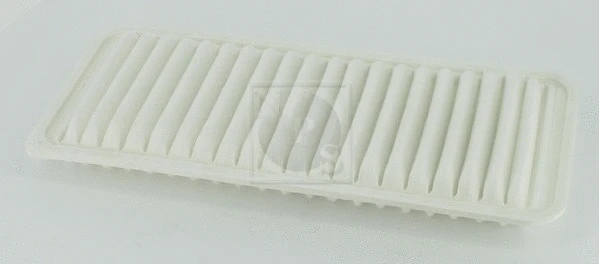 Air Filter (T132A110)