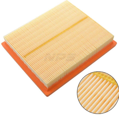 Air Filter (T132A142)