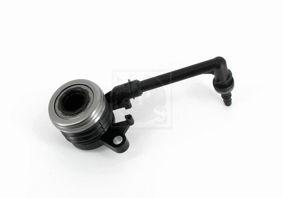 Central Slave Cylinder, clutch (N241N44)