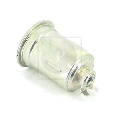 Fuel Filter (T133A43)