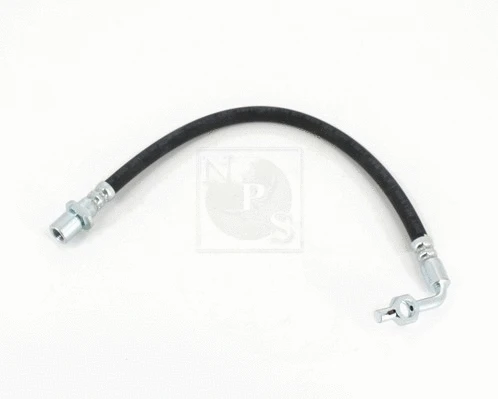Brake Hose (T370A129)