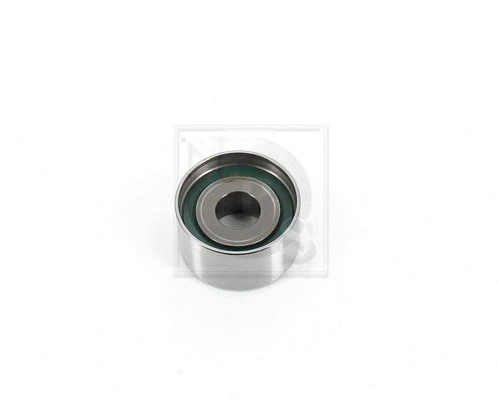 Deflection/Guide Pulley, timing belt (H113A20B)