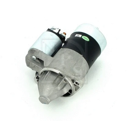 Starter (H521I05)