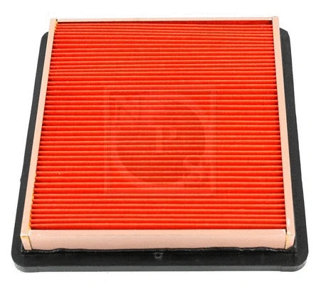 Air Filter (M132A29)