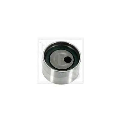 Tensioner, timing belt (S113I05)