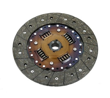 Clutch Disc