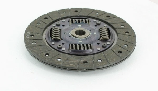 Clutch Disc (H220I40)