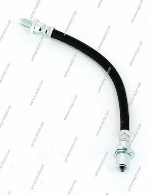 Brake Hose (T370A148)
