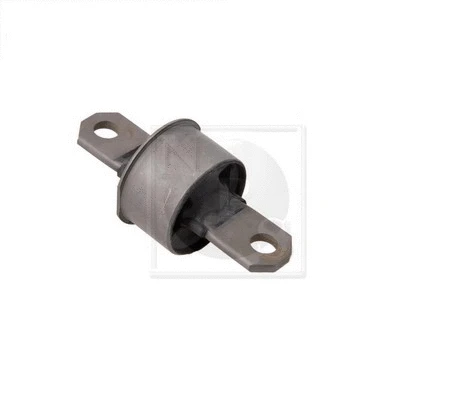 Bushing, axle beam (M405A35)