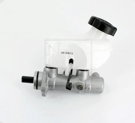 Brake Master Cylinder (K310A11)