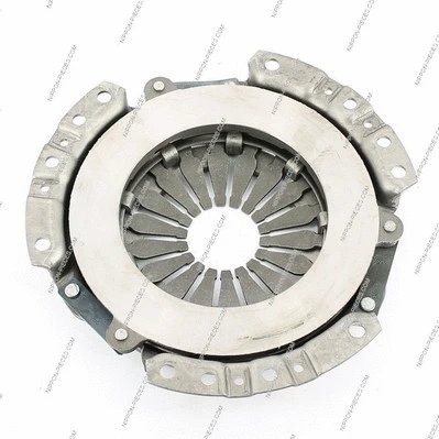 Clutch Pressure Plate (S210I01)