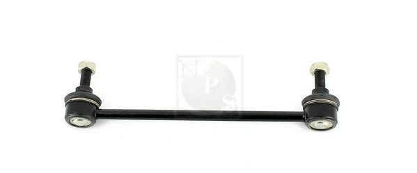Rod/Strut, wheel suspension