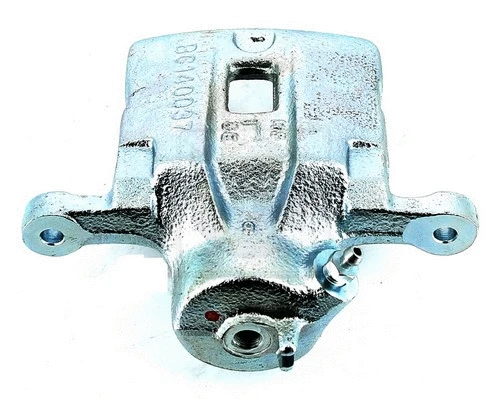Brake Caliper (H321I24)