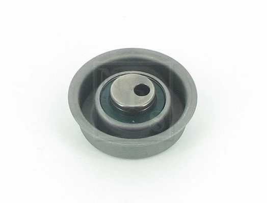 Tensioner, timing belt (M113I28A)