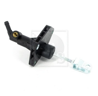 Master Cylinder, clutch
