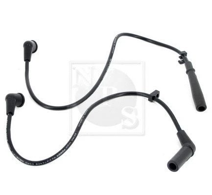 Ignition Cable Kit (T580A02)