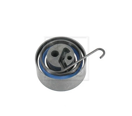 Tensioner, timing belt (H113A25)