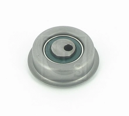 Tensioner, timing belt