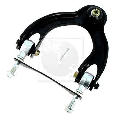 Ball Joint (H420A33)