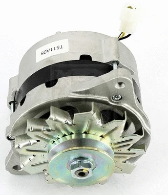 Alternator (T511A08)