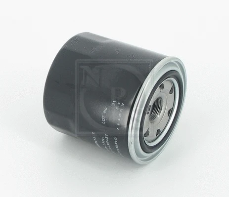 Oil Filter (T131A16)