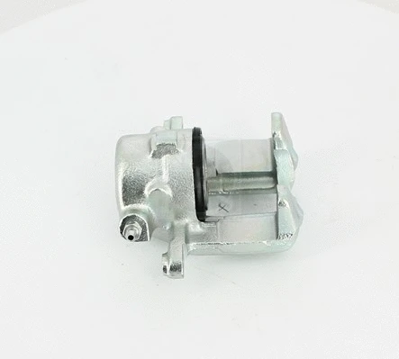 Brake Caliper (S322I07)