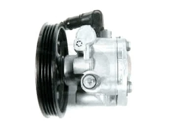 Hydraulic Pump, steering (S445I00)