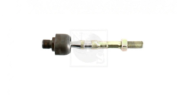 Inner Tie Rod (M410A70)