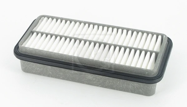 Air Filter (T132A65)
