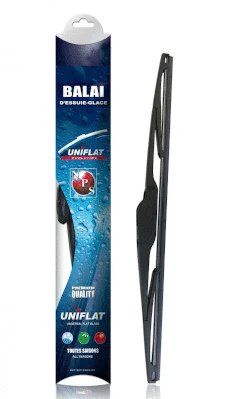 Wiper Blade (U653L400A)