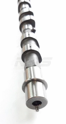 Camshaft