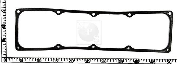 Gasket, cylinder head cover (N122N19)