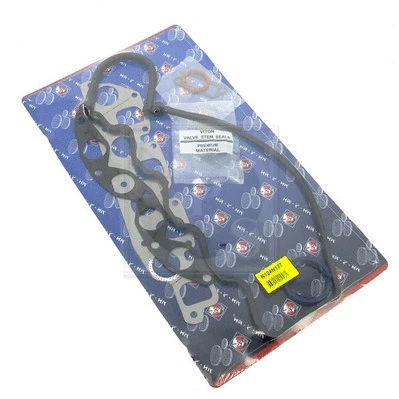 Gasket Kit, cylinder head (N124N137)