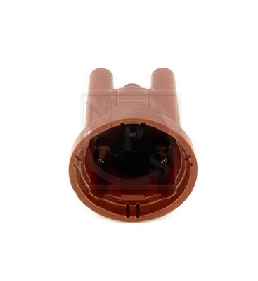 Distributor Cap