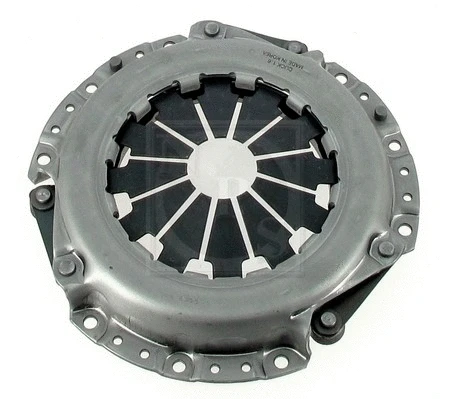 Clutch Pressure Plate (H210I31)