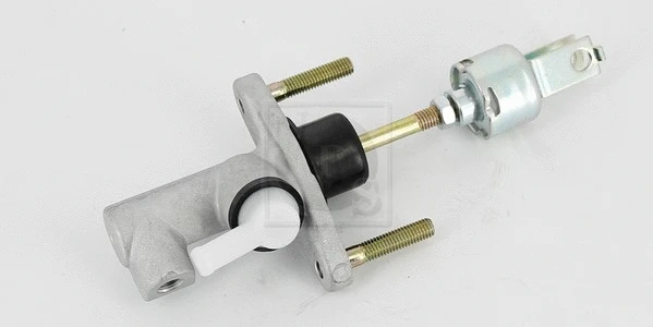 Master Cylinder, clutch