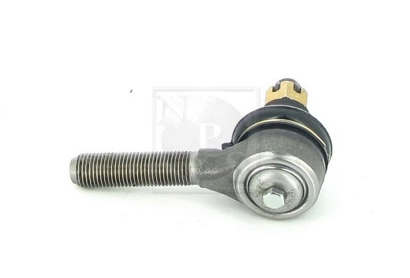 Angled Ball Joint, steering drag link