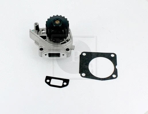 Water Pump, engine cooling (D151U29)