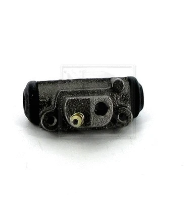 Wheel Brake Cylinder (M323A05)