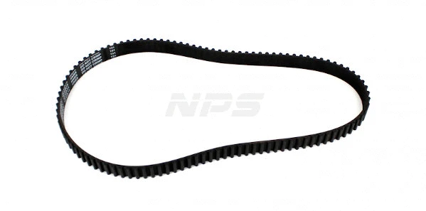 Timing Belt (H112A14)