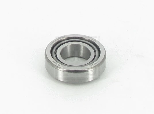 Wheel Bearing Kit (D471O04)