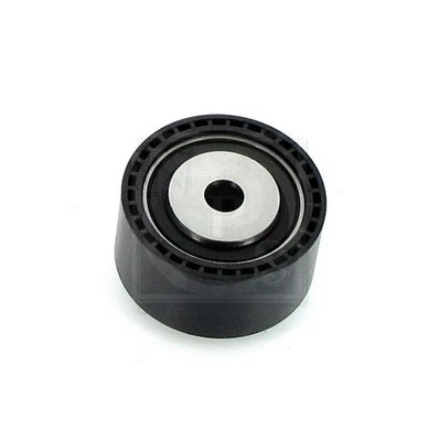Deflection/Guide Pulley, timing belt (S113I09B)
