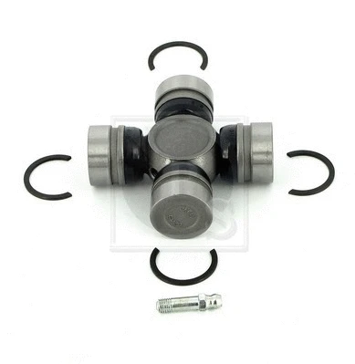 Universal Joint, differential pinion gear (N283N01)