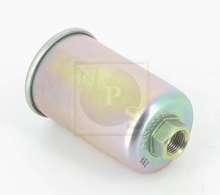 Fuel Filter (D133O01)