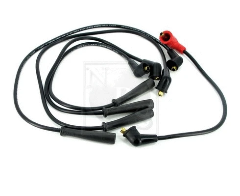 Ignition Cable Kit (N580N14)