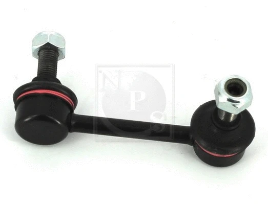 Rod/Strut, wheel suspension (H405A03)
