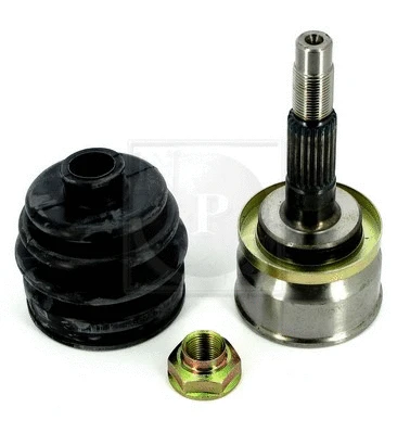 Joint Kit, drive shaft (N281N16)