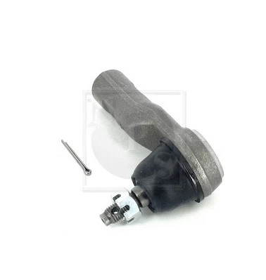 Angled Ball Joint, steering drag link