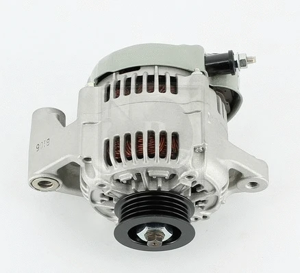 Alternator (T511A50)